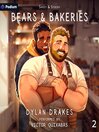 Bears & Bakeries